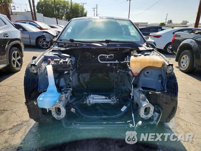 Piąte zdjęcie samochodu w środku: 2023 DODGE CHARGER R VIN:2C3CDXCT5PH603617 - miniatura