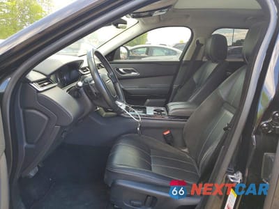 Zdjęcie 7 z 13 samochodu: 2019 LAND ROVER RANGE ROVER VELAR S VIN:SALYB2EV2KA795703 - miniatura