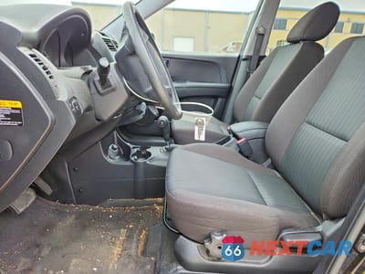 Zdjęcie 7 z 13 samochodu: 2009 KIA SPORTAGE LX VIN:KNDJF724897579299 - miniatura