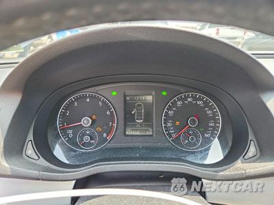 Zdjęcie 9 z 12 samochodu: 2012 VOLKSWAGEN PASSAT SE VIN:1VWBP7A36CC012353 - miniatura