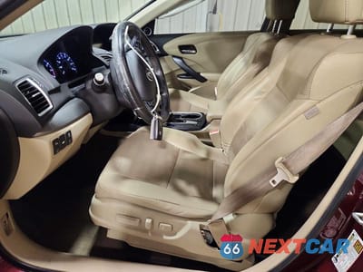 Zdjęcie 7 z 14 samochodu: 2016 ACURA RDX ADVANCE VIN:5J8TB4H73GL007793 - miniatura
