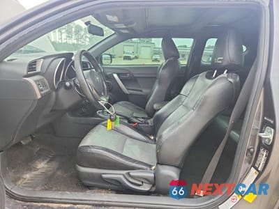 Zdjęcie 7 z 12 samochodu: 2015 SCION TC BASE VIN:JTKJF5C73F3089507 - miniatura