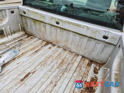 Zdjęcie 10 z 12 samochodu: 2012 CHEVROLET SILVERADO K2500 HEAVY DUTY VIN:1GC0KVCG9CZ116376 - miniatura