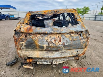 Zdjęcie 6 z 12 samochodu: 2021 BUICK ENCLAVE PREMIUM VIN:5GAEVBKW3MJ162369 - miniatura