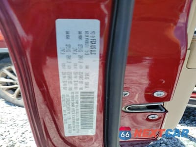 Zdjęcie 14 z 14 samochodu: 2019 JEEP CHEROKEE LATITUDE VIN:1C4PJLCXXKD160730 - miniatura