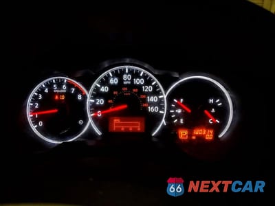 Zdjęcie 9 z 12 samochodu: 2011 NISSAN ALTIMA 2.5 VIN:1N4AL2AP5BN492653 - miniatura
