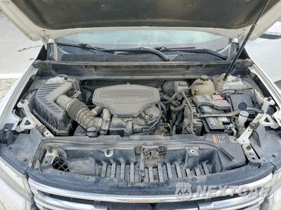 Zdjęcie 12 z 14 samochodu: 2020 GMC ACADIA SLT VIN:1GKKNULS4LZ116935 - miniatura