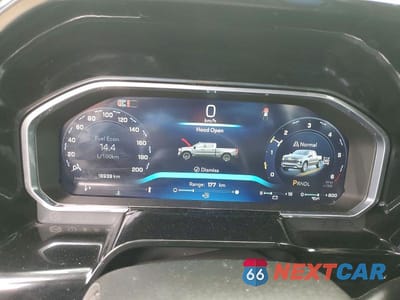 Zdjęcie 9 z 12 samochodu: 2026 CHEVROLET SILVERADO K1500 LT VIN:2GCUKDED1T1131722 - miniatura