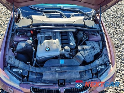 Zdjęcie 11 z 12 samochodu: 2006 BMW 325 XI VIN:WBAVD13586KV01302 - miniatura