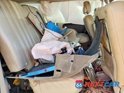 Zdjęcie 11 z 13 samochodu: 2019 DODGE GRAND CARAVAN SE VIN:2C7WDGBG6KR798856 - miniatura