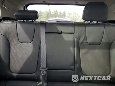 Zdjęcie 10 z 14 samochodu: 2023 BUICK ENCORE GX ESSENCE VIN:KL4MMGSL0PB053571 - miniatura