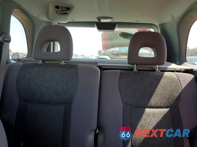 Zdjęcie 10 z 13 samochodu: 2002 TOYOTA RAV4 BASE VIN:JTEGH20VX20062065 - miniatura