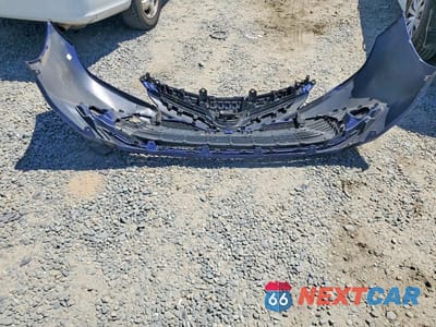 Zdjęcie 12 z 13 samochodu: 2018 TOYOTA CAMRY LE VIN:JTNB11HK4J3003464 - miniatura