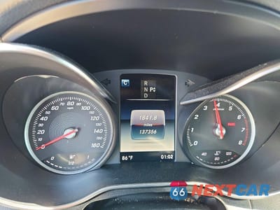 Zdjęcie 9 z 12 samochodu: 2017 MERCEDES-BENZ C 300 VIN:55SWF4JB1HU229346 - miniatura