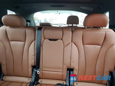 Zdjęcie 10 z 14 samochodu: 2023 AUDI Q7 PREMIUM PLUS VIN:WA1LCBF78PD014777 - miniatura