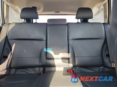 Zdjęcie 10 z 13 samochodu: 2019 SUBARU OUTBACK 2.5I LIMITED VIN:4S4BSANC4K3273838 - miniatura