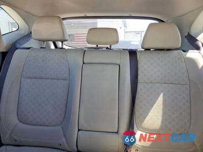 Zdjęcie 10 z 14 samochodu: 2022 KIA SELTOS EX VIN:KNDERCAA8N7236995 - miniatura
