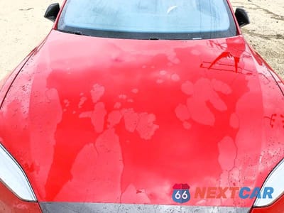 Zdjęcie 12 z 13 samochodu: 2016 TESLA MODEL S VIN:5YJSA1E15GF152798 - miniatura