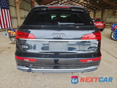 Zdjęcie 6 z 12 samochodu: 2022 AUDI Q5 PRESTIGE 45 VIN:WA1FAAFY0N2042538 - miniatura