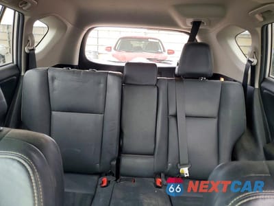 Zdjęcie 10 z 13 samochodu: 2013 TOYOTA RAV4 LIMITED VIN:2T3DFREVXDW114307 - miniatura
