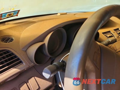 Zdjęcie 9 z 13 samochodu: 2012 ACURA MDX TECHNOLOGY VIN:2HNYD2H35CH535742 - miniatura