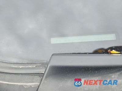 Zdjęcie 14 z 14 samochodu: 2022 SUBARU CROSSTREK PREMIUM VIN:JF2GTAECXNH225227 - miniatura