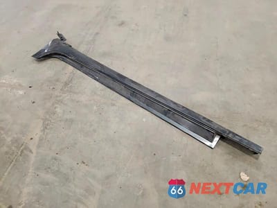 Zdjęcie 12 z 13 samochodu: 2017 CADILLAC CTS LUXURY VIN:1G6AX5SS3H0176681 - miniatura