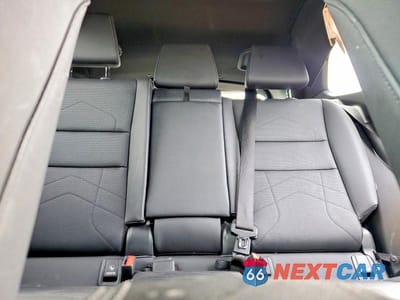 Zdjęcie 10 z 13 samochodu: 2023 BMW X1 XDRIVE28I VIN:WBX73EF03P5W00232 - miniatura