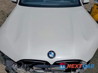 Zdjęcie 12 z 14 samochodu: 2025 BMW X7 XDRIVE40I VIN:5UX23EM01S9Z34687 - miniatura