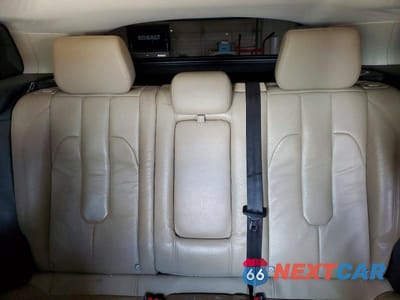 Zdjęcie 10 z 13 samochodu: 2015 LAND ROVER RANGE ROVER EVOQUE PURE PREMIUM VIN:SALVR2BG7FH957312 - miniatura