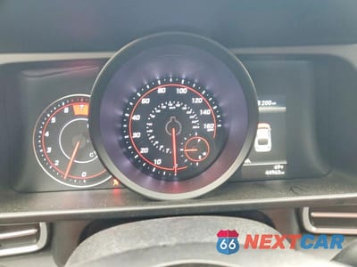 Zdjęcie 9 z 12 samochodu: 2023 HYUNDAI ELANTRA SEL VIN:KMHLM4AG0PU632533 - miniatura