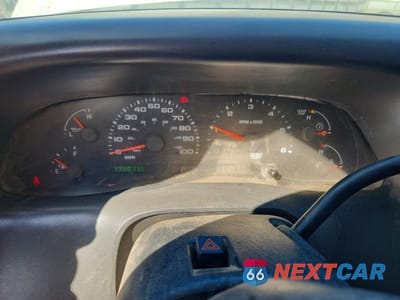 Zdjęcie 9 z 13 samochodu: 2004 FORD F350 SUPER DUTY VIN:1FDWF36S64EC71457 - miniatura