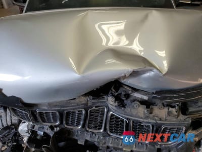 Zdjęcie 12 z 14 samochodu: 2022 JEEP GRAND CHEROKEE OVERLAND VIN:1C4RJHDG3N8591038 - miniatura