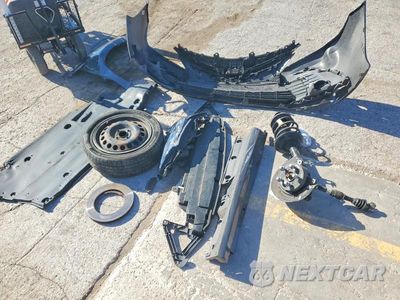 Zdjęcie 12 z 13 samochodu: 2023 TOYOTA CAMRY LE VIN:4T1R11AK2PU739217 - miniatura