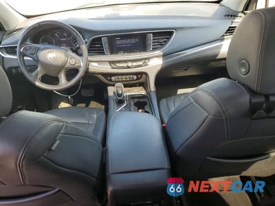 Zdjęcie 8 z 13 samochodu: 2020 BUICK ENCLAVE ESSENCE VIN:5GAEVAKW4LJ284098 - miniatura