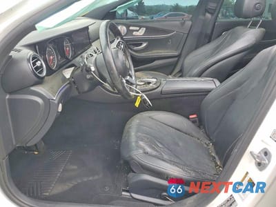 Zdjęcie 7 z 12 samochodu: 2019 MERCEDES-BENZ E 300 VIN:WDDZF4JB8KA506501 - miniatura