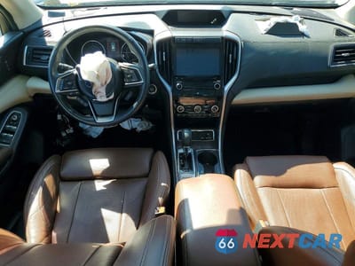 Zdjęcie 8 z 13 samochodu: 2020 SUBARU ASCENT TOURING VIN:4S4WMARD7L3435249 - miniatura