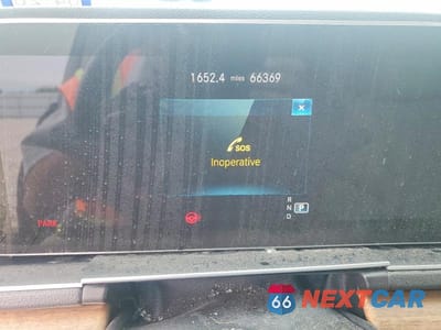 Zdjęcie 9 z 13 samochodu: 2022 MERCEDES-BENZ GLE 350 VIN:4JGFB4JB3NA748136 - miniatura