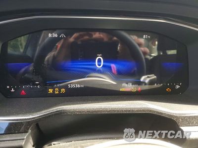 Zdjęcie 9 z 12 samochodu: 2023 VOLKSWAGEN JETTA S VIN:3VW5M7BU9PM028127 - miniatura