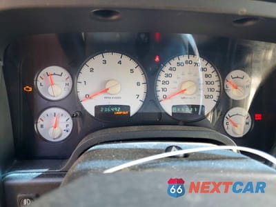 Zdjęcie 9 z 12 samochodu: 2002 DODGE RAM 1500 VIN:3D7HA18N02G195317 - miniatura