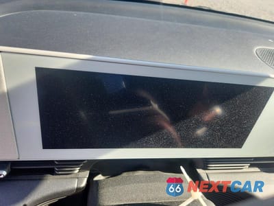 Zdjęcie 9 z 13 samochodu: 2023 HYUNDAI IONIQ 5 SEL VIN:KM8KNDAF3PU163325 - miniatura