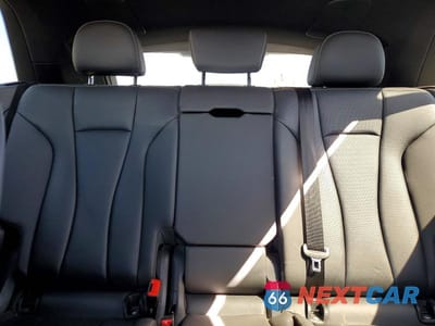 Zdjęcie 10 z 13 samochodu: 2019 AUDI Q8 PREMIUM PLUS S-LINE VIN:WA1EVAF12KD040521 - miniatura