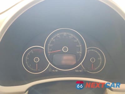 Zdjęcie 9 z 13 samochodu: 2019 VOLKSWAGEN BEETLE SE VIN:3VWJD7AT4KM708209 - miniatura