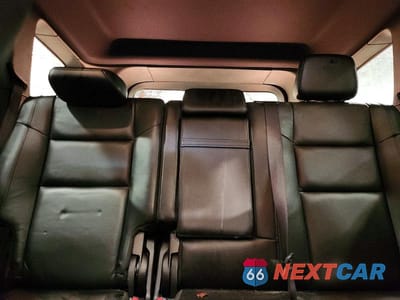 Zdjęcie 10 z 13 samochodu: 2021 JEEP GRAND CHEROKEE LIMITED VIN:1C4RJFBG7MC752882 - miniatura