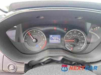 Zdjęcie 9 z 13 samochodu: 2018 SUBARU IMPREZA VIN:4S3GTAA69J3707886 - miniatura