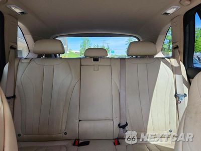 Zdjęcie 10 z 13 samochodu: 2016 BMW X5 XDRIVE50I VIN:5UXKR6C50G0J81358 - miniatura