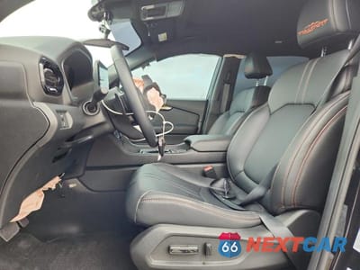 Zdjęcie 7 z 13 samochodu: 2025 HONDA PILOT TRAILSPORT VIN:5FNYG1H61SB183328 - miniatura