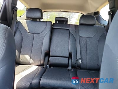 Zdjęcie 10 z 13 samochodu: 2023 HYUNDAI SANTA FE SEL VIN:5NMS2DAJ3PH493555 - miniatura