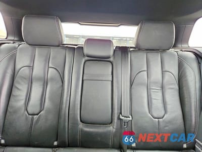 Zdjęcie 10 z 13 samochodu: 2012 LAND ROVER RANGE ROVER EVOQUE DYNAMIC PREMIUM VIN:SALVT2BG6CH667351 - miniatura