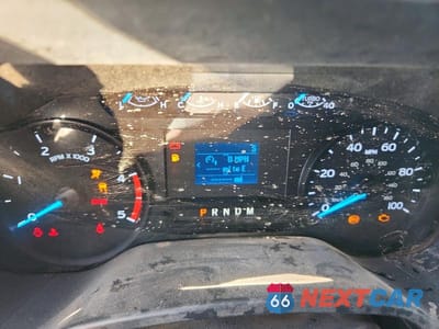 Zdjęcie 9 z 12 samochodu: 2022 FORD F250 SUPER DUTY VIN:1FT7W2BT8NEC86111 - miniatura